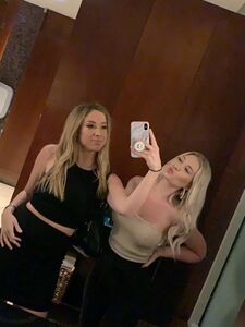 Aubreejmartin new hot onlyfans leaked nude