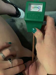 REDHEAD GODDESS aka myersquats new hot onlyfans leaked nudes