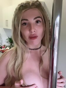 REDHEAD GODDESS aka myersquats new hot onlyfans leaked nudes