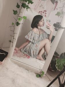 LiaBear aka LiaBear20 new hot onlyfans leaked nudes