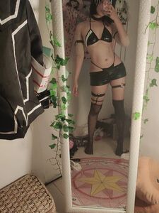 LiaBear aka LiaBear20 new hot onlyfans leaked nudes