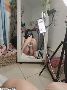 LiaBear aka LiaBear20 new hot onlyfans leaked nudes