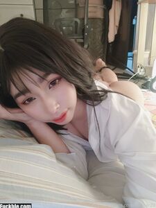 LiaBear aka LiaBear20 new hot onlyfans leaked nudes