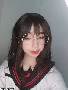 LiaBear aka LiaBear20 new hot onlyfans leaked nudes