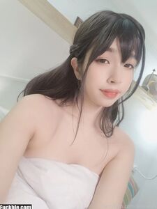 LiaBear aka LiaBear20 new hot onlyfans leaked nudes