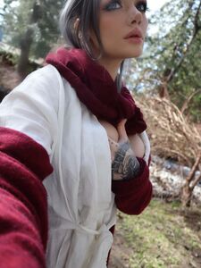 siegexxx new hot onlyfans Latest leaked nudes