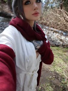 siegexxx new hot onlyfans Latest leaked nudes