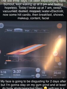 siegexxx new hot onlyfans Latest leaked nudes