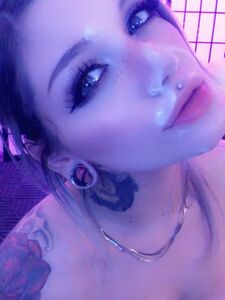 siegexxx new hot onlyfans Latest leaked nudes