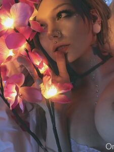 siegexxx new hot onlyfans Latest leaked nudes