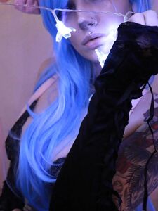 siegexxx new hot onlyfans Latest leaked nudes