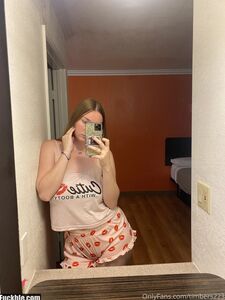 Timbers223 new hot onlyfans leaked nudes