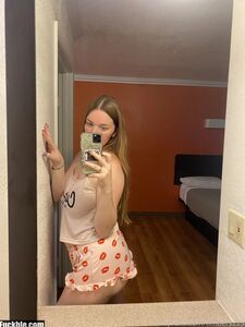 Timbers223 new hot onlyfans leaked nudes