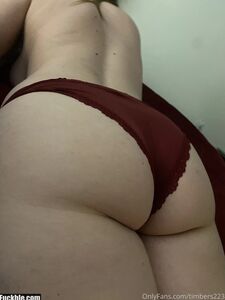 Timbers223 new hot onlyfans leaked nudes