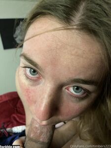 Timbers223 new hot onlyfans leaked nudes