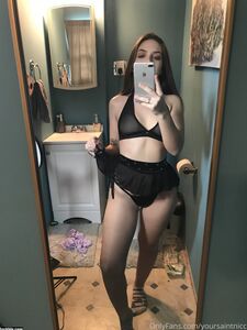 Nicole nickynaple new hot onlyfans leaked nudes