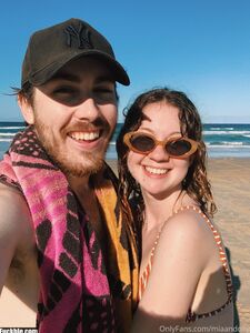 miaandolly new hot onlyfans leaked nudes