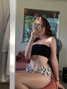 miaandolly new hot onlyfans leaked nudes