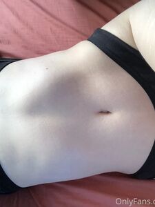 miaandolly new hot onlyfans leaked nudes