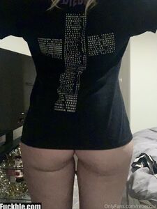 Rebecca new hot onlyfans leaked nudes