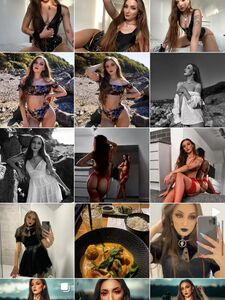 Ruby Rose aka rubexcubex new hot onlyfans leaked nudes