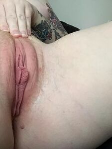 Ava Adore aka xgingerspicex new hot onlyfans leaked nudes