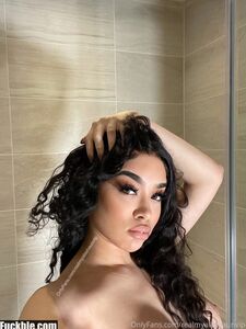 Mya lashaun new hot onlyfans leaked nudes