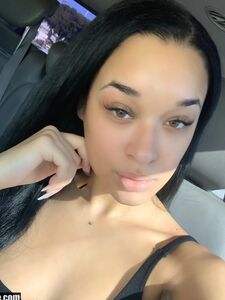 Mya lashaun new hot onlyfans leaked nudes