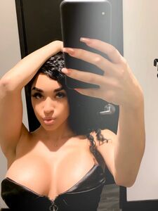 Mya lashaun new hot onlyfans leaked nudes
