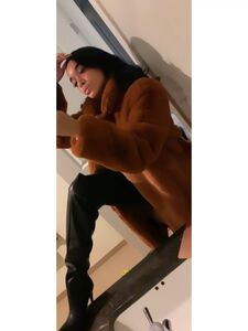 Mya lashaun new hot onlyfans leaked nudes