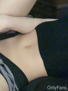 Mya lashaun new hot onlyfans leaked nudes