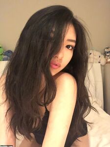 Vyxia new hot onlyfans leaked nudes