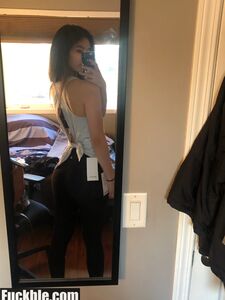 Vyxia new hot onlyfans leaked nudes