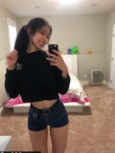 Vyxia new hot onlyfans leaked nudes