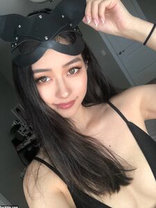 Vyxia new hot onlyfans leaked nudes