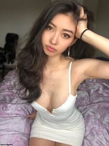 Vyxia new hot onlyfans leaked nudes