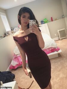 Vyxia new hot onlyfans leaked nudes