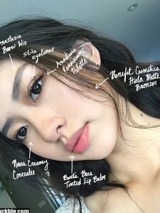 Vyxia new hot onlyfans leaked nudes