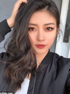 Vyxia new hot onlyfans leaked nudes