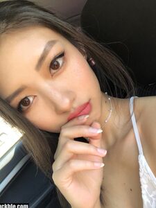 Vyxia new hot onlyfans leaked nudes