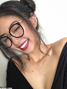 Vyxia new hot onlyfans leaked nudes