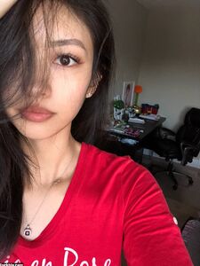 Vyxia new hot onlyfans leaked nudes