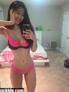 Vyxia new hot onlyfans leaked nudes