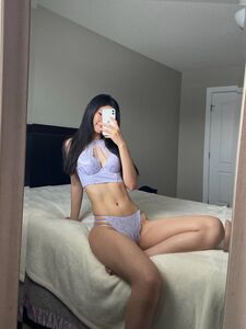 Vyxia new hot onlyfans leaked nudes