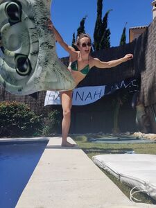 Hannah Jamesak aka hannahjames710 new hot onlyfans leaked nudes