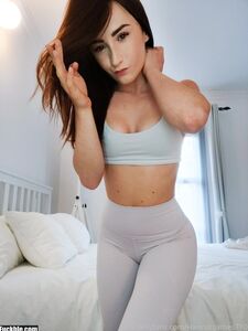 Hannah Jamesak aka hannahjames710 new hot onlyfans leaked nudes