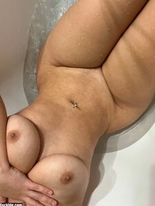 Natalie Monroe exclusive onlyfans leaked nude