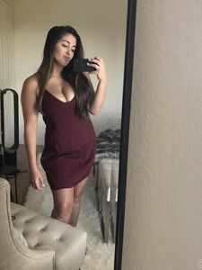 Natalie Monroe exclusive onlyfans leaked nude