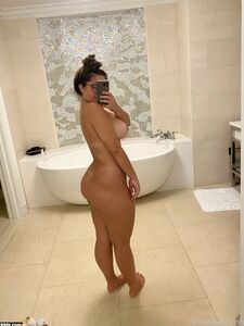 Natalie Monroe exclusive onlyfans leaked nude