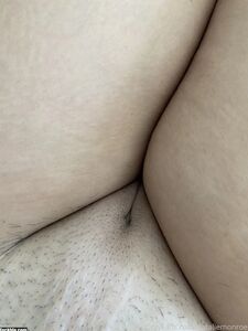 Natalie Monroe exclusive onlyfans leaked nude